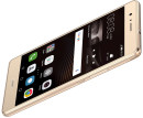 Смартфон Huawei P9 Lite золотистый 5.2" 16 Гб LTE NFC Wi-Fi GPS 3G 51090WAH2