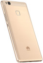 Смартфон Huawei P9 Lite золотистый 5.2" 16 Гб LTE NFC Wi-Fi GPS 3G 51090WAH4