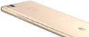 Смартфон Huawei P9 Lite золотистый 5.2" 16 Гб LTE NFC Wi-Fi GPS 3G 51090WAH6