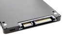 Твердотельный накопитель SSD 2.5" 1 Tb Crucial MTFDDAK1T0TBN-1AR1ZABYY Read 530Mb/s Write 500Mb/s TLC2