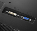 Монитор 19.5" Lenovo ThinkVision T2014 черный TN 1600x900 250 cd/m^2 5 ms DVI VGA 60C2HAR1EU4