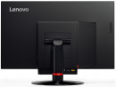Монитор 23.8" Lenovo ThinkCentre Tiny-in-One 24 черный IPS 1920x1080 250 cd/m^2 7 ms DisplayPort Аудио USB 10LLPAT6EU5
