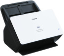Сканер Canon ScanFront 400 A4 1255C0032