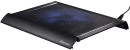 Подставка для ноутбука Hama Business 00053061 охлаждающая черный