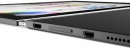 Планшет Lenovo Yoga Book YB1-X91L 10.1" 64Gb черный Wi-Fi 3G Bluetooth 4G Windows ZA160002RU5