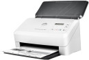 Сканер HP Scanjet Enterprise Flow 7000 S3 L2757A3