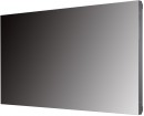 Телевизор LED 55" LG 55VH7B-H черный 1920x1080 USB HDMI DisplayPort RJ-45 RS-232C2