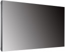 Телевизор LED 55" LG 55VH7B-H черный 1920x1080 USB HDMI DisplayPort RJ-45 RS-232C3