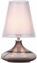 Настольная лампа ST Luce Ampolla SL974.604.01