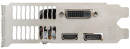 Видеокарта 2048Mb MSI GeForce GTX 1050 PCI-E 128bit GDDR5 DVI HDMI DP HDCP GTX 1050 2GT LP Retail3