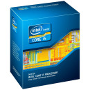 Процессор Intel Core i5 7400 3000 Мгц Intel LGA 1151 BOX