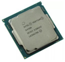 Процессор Intel Pentium G4560 3500 Мгц Intel LGA 1151 OEM