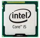 Процессор Intel Core i5 7400 3000 Мгц Intel LGA 1151 OEM