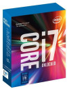 Процессор Intel Core i7 7700K 4200 Мгц Intel LGA 1151 BOX