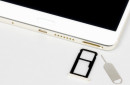 Планшет Huawei MediaPad M3 8.3" 64Gb золотистый Wi-Fi 3G Bluetooth Android BTV-DL096