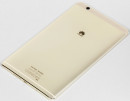 Планшет Huawei MediaPad M3 8.3" 64Gb золотистый Wi-Fi 3G Bluetooth Android BTV-DL099