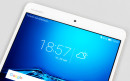 Планшет Huawei MediaPad M3 8.3" 64Gb золотистый Wi-Fi 3G Bluetooth Android BTV-DL0910