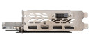 Видеокарта 8192Mb MSI GeForce GTX 1070 SEA HAWK EK X PCI-E GDDR5 Retail4