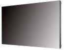 Телевизор 55" LG 55VH7B-B черный 1920x1080 HDMI DisplayPort RJ-45 USB3