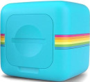 Экшн-камера Polaroid Cube+ POLCPBL синий2