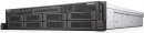Сервер Lenovo ThinkServer RD450 70DE0004EA/23
