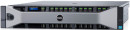 Сервер Dell PowerEdge R730 210-ACXU-177