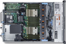 Сервер Dell PowerEdge R730 210-ACXU-1773