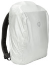 Рюкзак для ноутбука 17.3" HP Powerup Backpack синтетика черный W7Q03AA5