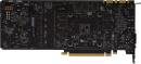 Видеокарта PNY Quadro P5000 VCQP5000-PB, XVCQP5000-PB PCI-E 16384Mb GDDR5X 256 Bit Retail4