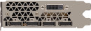 Видеокарта PNY Quadro P5000 VCQP5000-PB, XVCQP5000-PB PCI-E 16384Mb GDDR5X 256 Bit Retail5