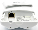 Точка доступа Ubiquiti R5AC-LITE 802.11aс 450Mbps 5 ГГц 1xLAN белый4