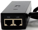 Точка доступа Ubiquiti R5AC-LITE 802.11aс 450Mbps 5 ГГц 1xLAN белый6