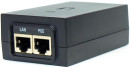 Точка доступа Ubiquiti R5AC-LITE 802.11aс 450Mbps 5 ГГц 1xLAN белый8