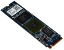 Твердотельный накопитель SSD M.2 240 Gb Patriot PH240GPM280SSDR Read 2700Mb/s Write 1100Mb/s MLC4