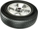 Характеристики резины dunlop grandtrek