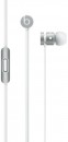 Наушники Apple urBeats 2 In-Ear серебряный MK9Y2ZE/B