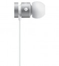 Наушники Apple urBeats 2 In-Ear серебряный MK9Y2ZE/B4