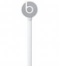 Наушники Apple urBeats 2 In-Ear серебряный MK9Y2ZE/B5
