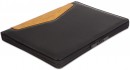 Сумка для ноутбука 13" Moshi Codex 13 синтетика черный 99MO0930014