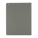 Чехол-книжка Incase Book Jacket Slim INPD20091-CHR для iPad Pro 9.7 серый2