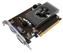 Видеокарта 4096Mb Palit GeForce GT730 PCI-E DVI HDMI HDCP PA-GT730K-4GD5H NE5T730013G6-2082F Retail2