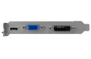 Видеокарта 4096Mb Palit GeForce GT730 PCI-E DVI HDMI HDCP PA-GT730K-4GD5H NE5T730013G6-2082F Retail3