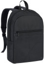 Рюкзак для ноутбука 15.6" Riva 8065 черный