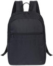 Рюкзак для ноутбука 15.6" Riva 8065 черный2