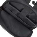 Рюкзак для ноутбука 15.6" Riva 8065 черный6