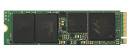 Твердотельный накопитель SSD M.2 512 Gb Plextor M8PeGN Read 2300Mb/s Write 1300Mb/s MLC PX-512M8PEGN