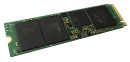 Твердотельный накопитель SSD M.2 512 Gb Plextor M8PeGN Read 2300Mb/s Write 1300Mb/s MLC PX-512M8PEGN2