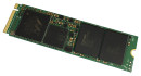 Твердотельный накопитель SSD M.2 512 Gb Plextor M8PeGN Read 2300Mb/s Write 1300Mb/s MLC PX-512M8PEGN3