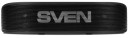 Портативная акустика Sven PS-70BL 6Вт Bluetooth черный2