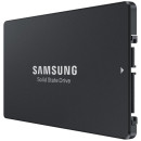 Твердотельный накопитель SSD 2.5" 480 Gb Samsung MZ7LM480HMHQ-00005 Read 520Mb/s Write 480Mb/s TLC